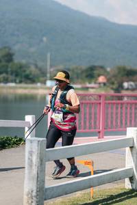 BIB: 
                            <button type="button" onclick="openModal(27247986)" class="btn btn-primary btn-sm float-right btn-popup" data-toggle="modal" data-target=".modal-high-quality">
                        <i class="fas fa-shopping-cart"></i> Add to Cart
                    </button>
                                            <button type="button" onclick="isThisMe(27247986, true)" class="btn btn-success btn-sm float-right btn-popup btn-isme hidden" data-toggle="tooltip" data-placement="bottom" title="นี่คือรูปของคุณใช่ไหม คลิกที่นี่เพื่อเอาเข้าอัลบั้ม">
                        <i class="fas fa-plus"></i> Add to album
                    </button>
                    <button type="button" onclick="isThisMe(27247986, false)" class="btn btn-warning btn-sm float-right btn-popup btn-isnotme hidden">
                        <i class="fas fa-ban"></i> Remove from album
                    </button>